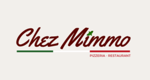 CHEZ MIMMO LOGO